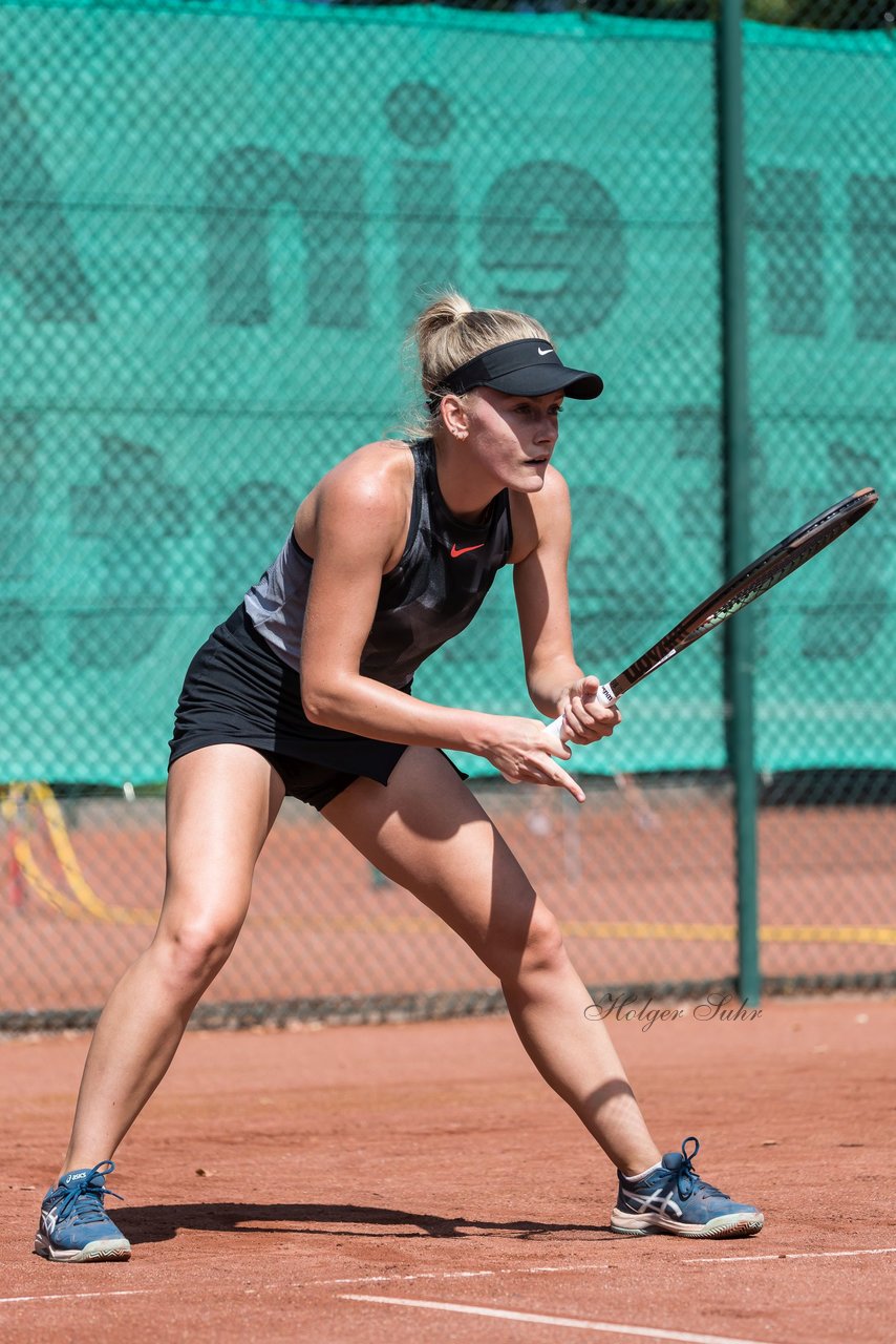 Bild 544 - Kuehlungsborner Tennisturnier
